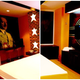 Illustration for article titled Thailand Hotel Decorates Room With Hitler